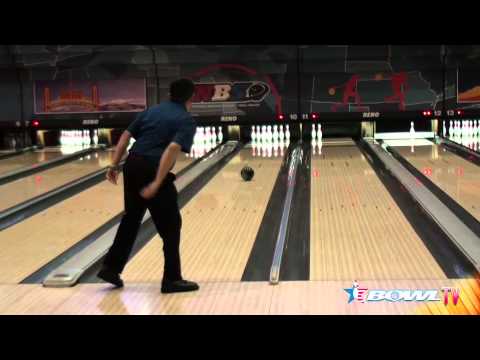 2014 USBC Open Championships: Oklahoma Team Shatters Team Record