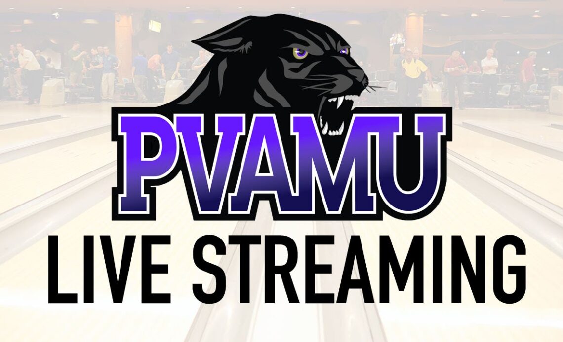 2016 Prairie View A&M Invitational - Traditional matches