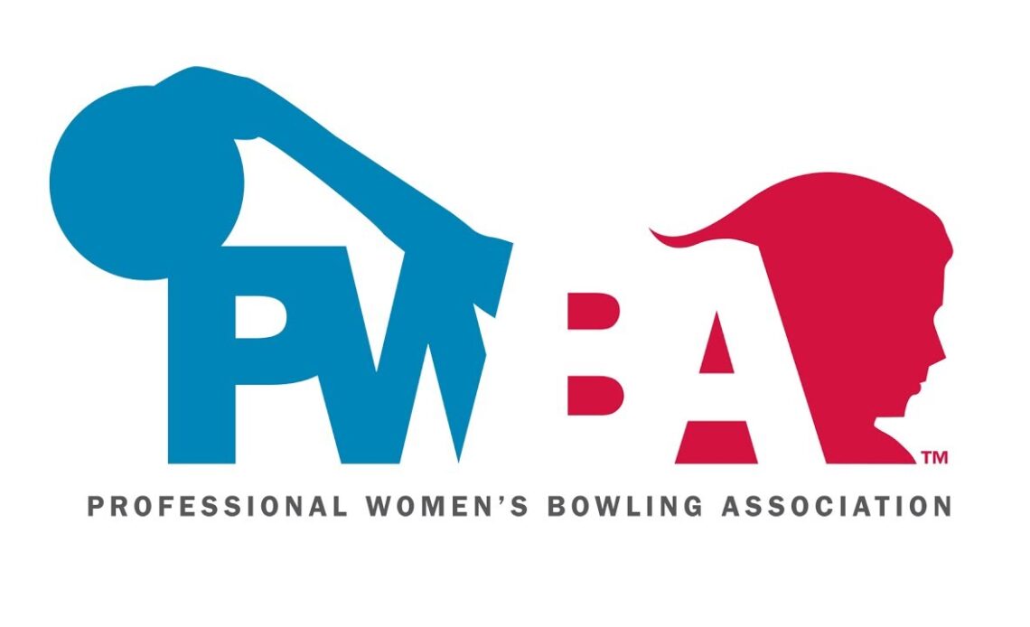 2017 Go Bowling PWBA Players Championship - Round 1 Qualifying