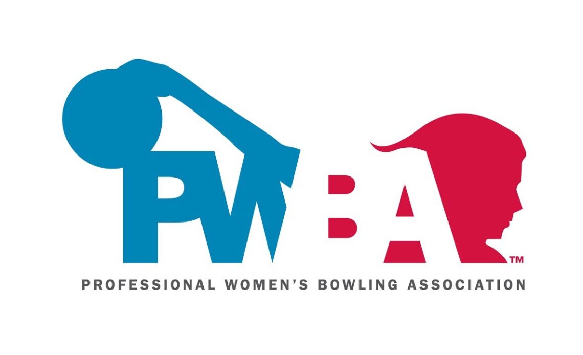 2017 PWBA St. Petersburg-Clearwater Open - Qualifying Round 2