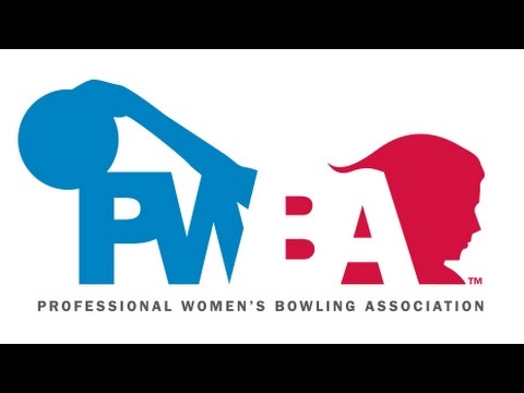 2017 PWBA Storm Sacramento Open - Cashers' Round