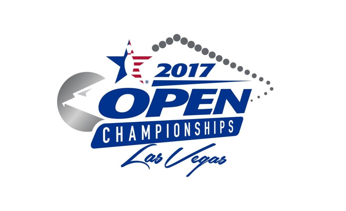 2017 USBC Open Championships: Division Changes Explained