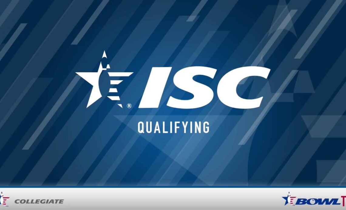 2018 Intercollegiate Singles Championships - Qualifying