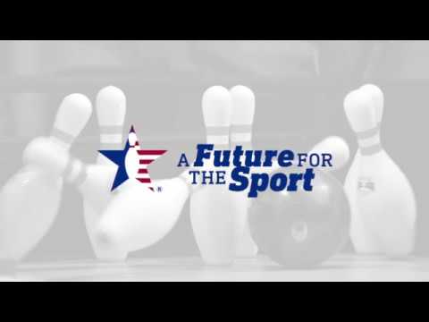 Bowling Technology Study - SECTION I: A Brief Examination of Technology in Bowling