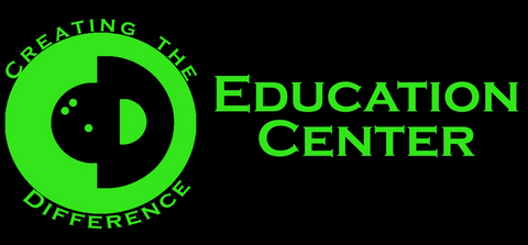 CtD acquires Education Center offers FREE training sessions to Nationa