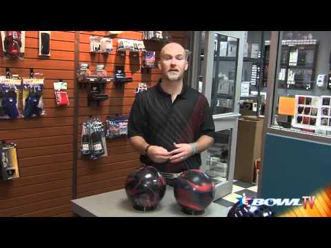Equipment Tips - US Bowler - Ball Surface