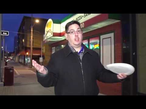 OC/Syracuse Pizza Tour #7