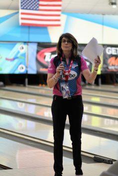 Overlook the Fundamentals at Your Peril – Bowlers Journal International – Professional Bowling Magazine