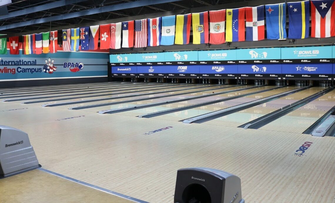 PWBA Summer Classic Series - PTQ Preview!