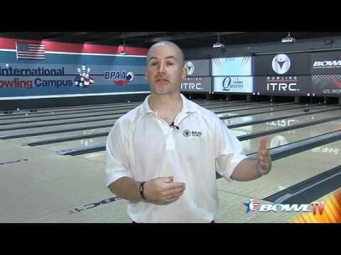 Targeting Tips - US Bowler