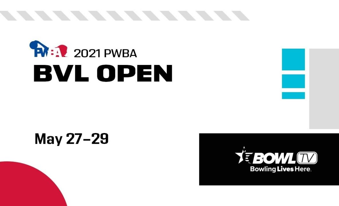 The PWBA Podcast - BVL Open Practice Session