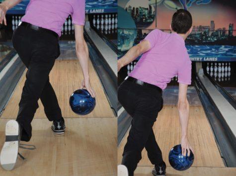 Why ‘More Turn’ Does Not Mean ‘More Hook’ – Bowlers Journal International – Professional Bowling Magazine