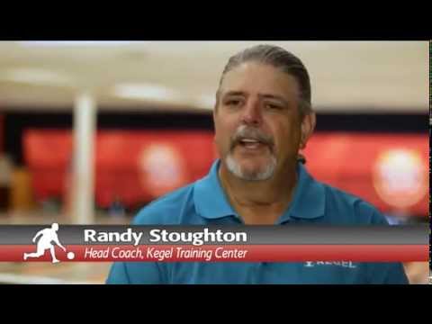 2014 Teen Masters Bowling