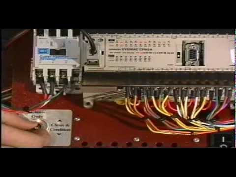 Checking an Input (Kustodian / Kustodian ION / Kustodian Plus)