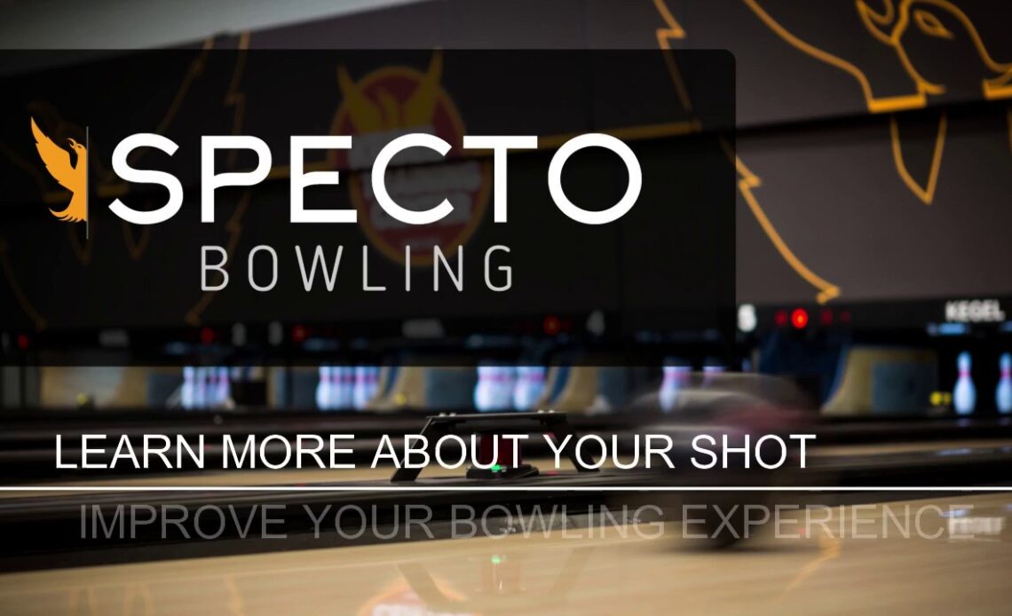 Have you tried Specto?