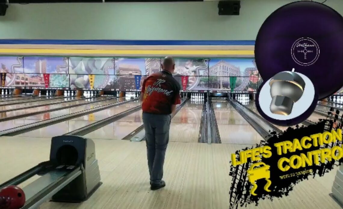 How to manage the practice session at a pba regional | 36ft viper how I practice