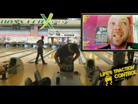 I bowled 132 to miss a cut | Sometimes we guess wrong