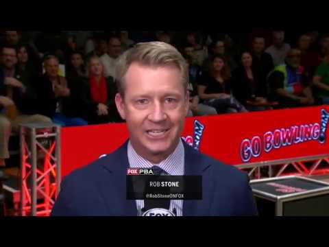 PBA Clash Highlights