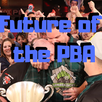 Portland repeats as Elias cup champs. What does the future of the PBA look like