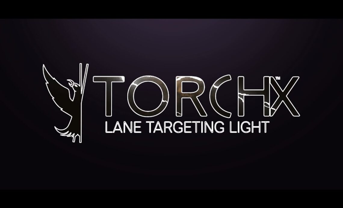 Torch-X | Understanding the Tilt Bar