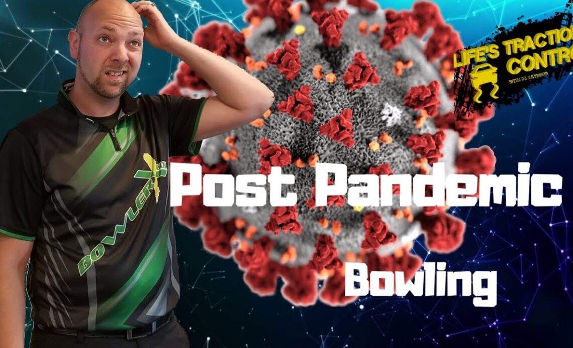 What to expect and look for as we get back into bowling