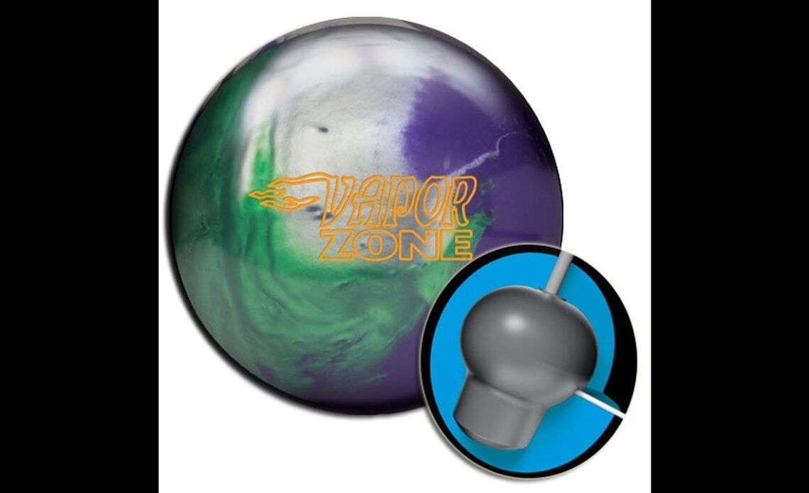 vapor zone hybrid Full BowlerX review