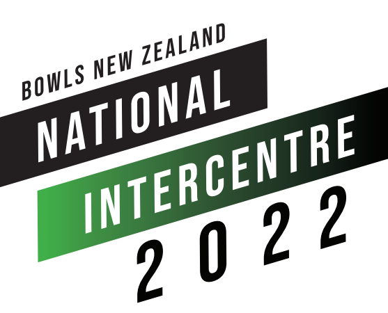 National Intercentre Final Preview & Results Hub