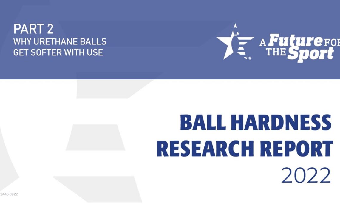 2022 USBC Hardness Study - Part 2