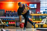 Men’s Bowling Finishes 15th in Brunswick Southern Collegiate Open