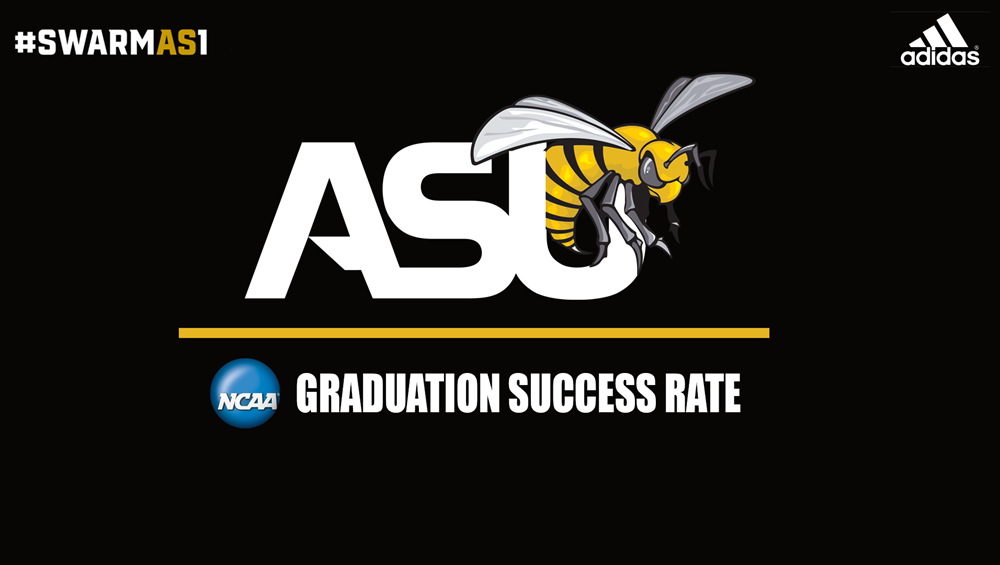 NCAA Releases 2020-21 Graduate Success Rate Report
