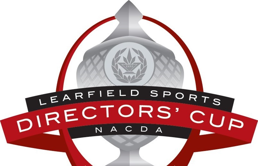 Spartans finish 76th in final 2021-2022 Learfield Cup standings