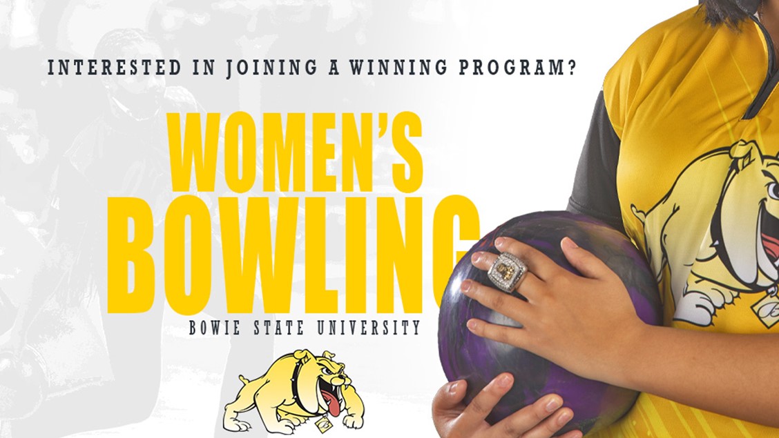 Women’s Bowling is Looking to Add to Roster