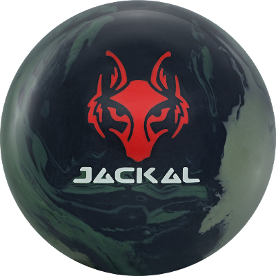 MOTIV Bowling introduces The New Jackal™ Ambush