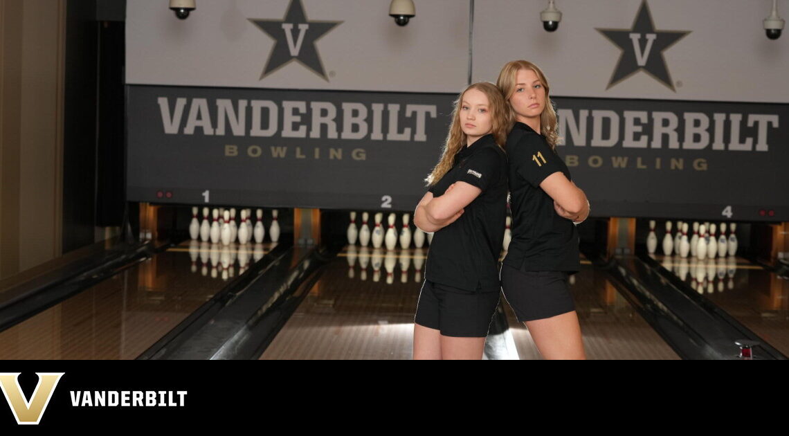 Dores Stay On Top