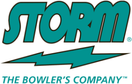 New For March 2023 From Storm Bowling Products