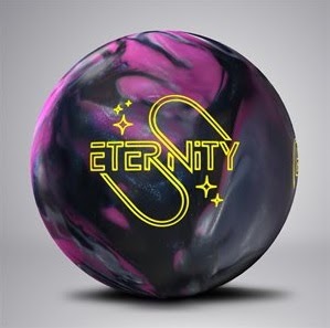 New From 900 Global, the ETERNITY™