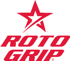 New From Roto Grip, TNT