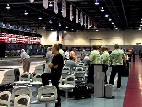USBC Open Championships 2012 Preview