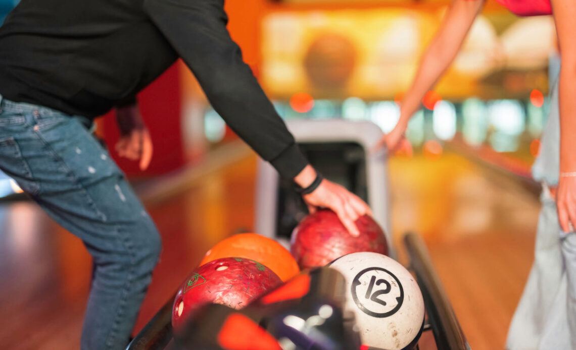 5 Reasons To Add Them To Your Bowling Bag — DiscountBowlingSupply.com
