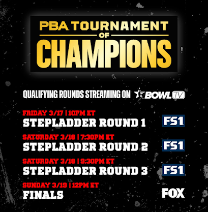PBA Tournament of Champions