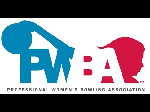 2017 PWBA Nationwide PWBA Rochester Open - Qualifying Round 2
