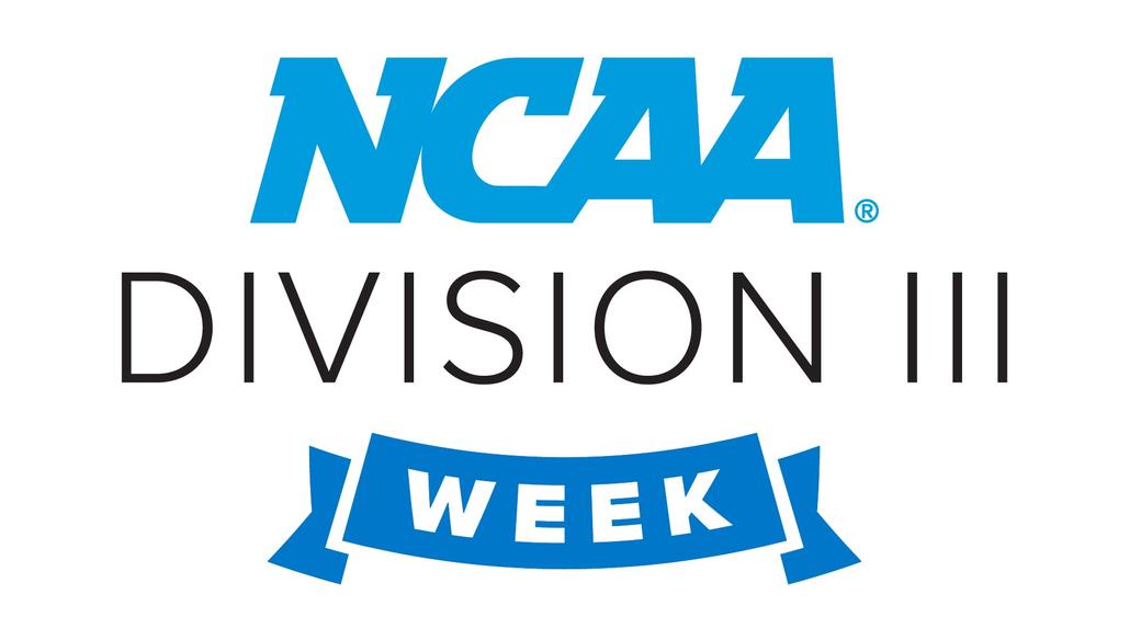 AU Athletics to host D3 Week events