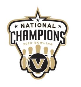 Bowling Championship Central – Vanderbilt University Athletics – Official Athletics Website