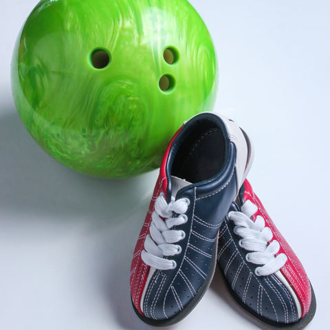 Tips And Tricks For Bowlers
