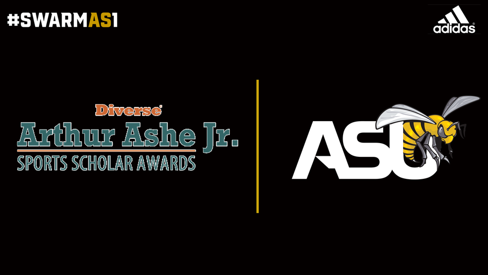 53 ASU Student-Athletes Recognized As Arthur Ashe Jr. Scholars