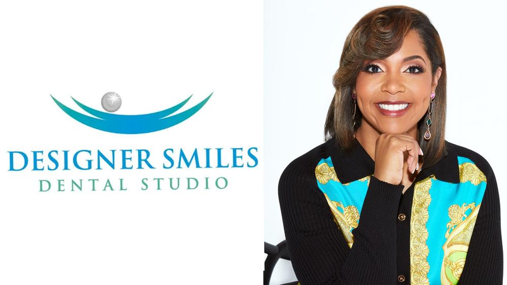 Designer Smiles Dental Studio Partners with Alabama State University Athletics