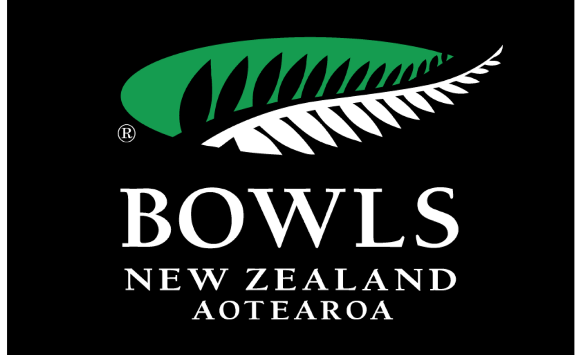 Better Bowler Coaching Videos - Bowls New Zealand