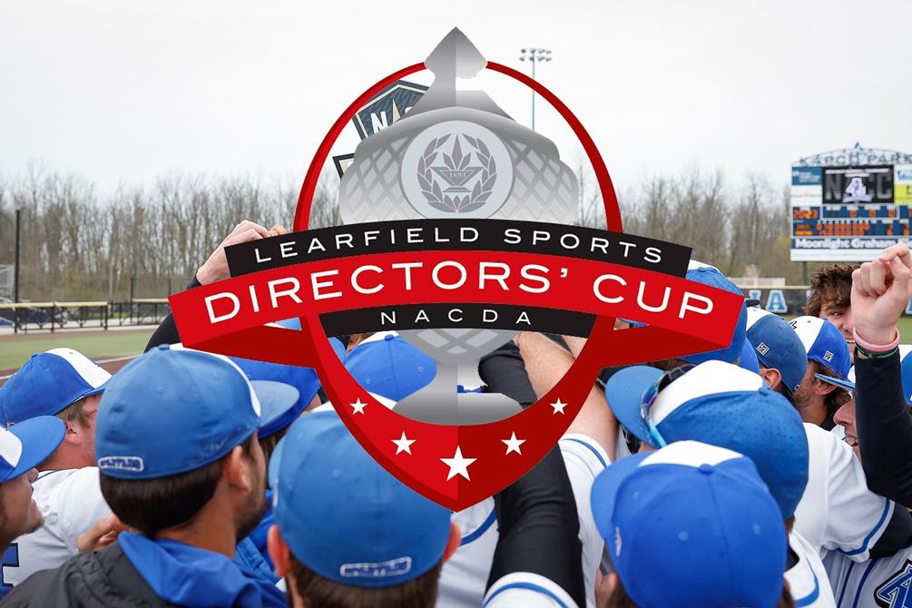 Spartans finish 55th in final 2022-2023 Learfield Cup standings