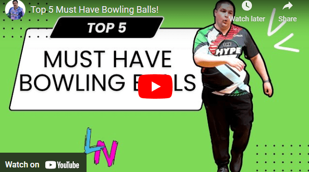 Top 5 Must Have Storm Roto Grip & 900 Global Bowling Balls in 2023 - BowlersMart