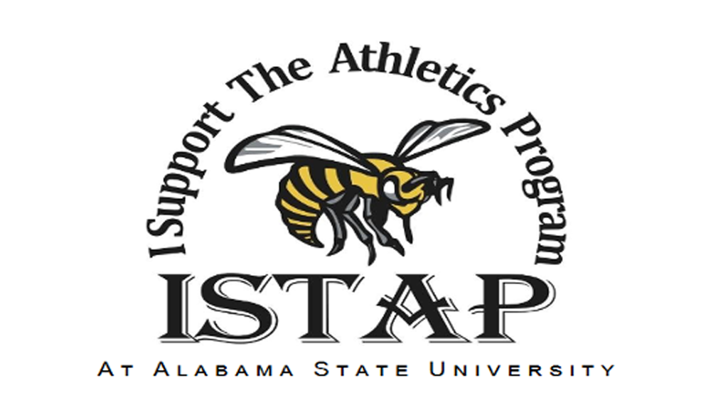 Still Time to Sign Up For the ISTAP Meet The Coaches Brunch